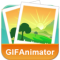 GIF(Coolmuster GIF Animator) 2.1