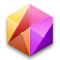ColorCube ɫ 2.0.1 2018ٷ°
