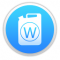 Fuel for MS Word 1.5 Mac