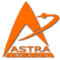 Astra Image Plus(רҵӰ) 5.5.2.0ɫ