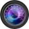 Dashcam Viewer Plus 3.8.9激活版