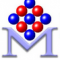 CrystalMaker（晶体和分子结构建模软件）11.0.2.300 + SingleCrystal 5.0.300