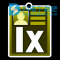  DgFlick ICARD Xpress Pack 5.1
