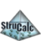 StruCalc9.0.2.5  ͼĽ̳
