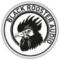 Black Rooster Audio Plugin Pack v2.5.5  װѧϰ̳