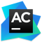 JetBrains AppCode 2020.3.4 For Mac