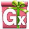 DgFlick Gift Xpress PRO 5.0.0.0  ͼĽ̳