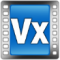 DgFlick Video Xpress PRO 4.0.0.0 crack ע ̳