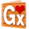 DgFlick Greeting Card Xpress PRO(ؿߣ 4.0.0.0  ذװѧϰ̳