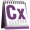 DgFlick Calendar Xpress PROߣ 6.0.0.0  װѧϰ̳