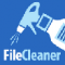 WebMinds FileCleaner Pro(多功能文件清理工具）5.0.0 Build 346