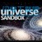 ռģUniverse Sandbox v20.6.1 Mac