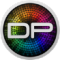 Digital Performer 9.5  9.5.2 ѧϰ