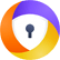 avastȫ Avast Secure Browser 112.0.21002.138