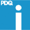 PDQ Inventory 17.1.0.0 Enterprise 最新  含注册码激活教程