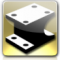 IronCAD Design Collaboration Suite2019 Update 1 SP1 x64 װ̳
