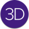 άƷRISA 3D 16.0.5 /RISA-3D 17.0.4 İ