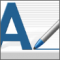PTC Arbortext Editor 7.1 M060 64λ Ȩ̳
