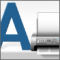 PTC Arbortext Advanced Print Publisher 11.2 M060  װѧϰͼĽ̳