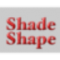 AE״ӰЧ RevisionFX Shade Shape 4.2.3d   װѧϰʹý̳