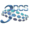 3DCS Variation Analyst 8.0.0.0 for CATIA V5 R21-33 /PTC Creo/ Siemens NX