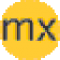 MXROAD Suite V8i International 08.11.09.879 ر