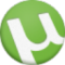 uTorrent Web  0.18.2.652绿色免费版