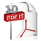 3D PageFlip Professional 2.4.9.20中文汉化 3D电子书制作工具