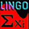 ˳ѧ LINGO v17.0 ͼĽ̳