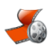 Xilisoft Video Editor 2.2.0  ѧϰ+װѧϰ̳