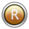 ڴ Gilisoft RAMDisk v7.1 ע+װѧϰͼĽ̳
