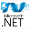 Microsoft.NET framework ޸ 4.6.1528 ٷ°