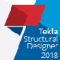 Trimble Tekla Structural Designer 2018 v18.0.0.33 Ȩļ̳