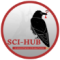 Sci-Hub EVAعߣ1.0.1 2018ٷ