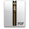 PDFZilla PDF Compressor ProPDFļѹߣ5.5.1