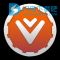 Viper FTP 6.3.7 Mac 含教程