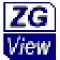ZG-ViewTIFFͼ鿴 5.2.9  װʹý̳