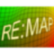 AEӳβ RevisionFX REMap for OFX v3.0.7  װѧϰ̳
