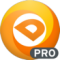 Dr. Cleaner Pro 1.2.2 Mac ̳