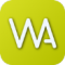 Incomedia WebAnimator Plus 3.0.6 װѧϰ̳