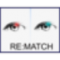 AEɫƥ RevisionFX REMatch v2.1 Win/Mac˫ װѧϰ̳
