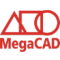 Megatech MegaCAD Suite 2018 SP6 ֤megacad2018.mpf̳