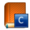 AniceSoft EPUB Converter 20.8.1İ ͼĽ̳