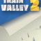 ɽ2 Train Valley 2 ⰲװpcӲ̰