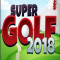 ߶Super Golf 2018 ⰲװӲ̰