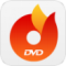 DVD̿¼4Videosoft DVD Creator 6.2.10  + Portable װѧϰ̳