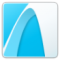 ά⽨ģGraphiSoft ArchiCAD 20 build 8005 with AddOns װѧϰͼĽ̳