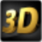 Corel MotionStudio 3D3D2019 עܳ ̳