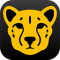 Cheetah3D 8.0 mac ̳