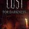 ڰ Lust for Darkness 3dm ⰲװӲ̰